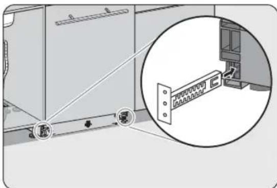 Logik LID60W14N - ASENNUS - 8