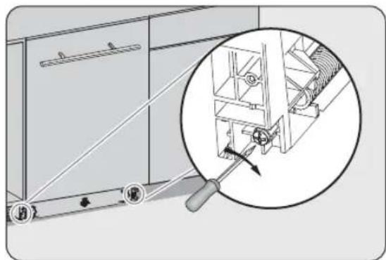 Logik LID60W14N - INSTALLATION - 3