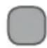 Logik LID60W14N - Forsinket start - 2