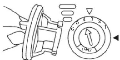 tMAX