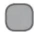 Logik LID60W14N - Frost Precaution - 2