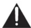 Logik LID60W14N - WARNING - 1