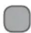Logik LID60W14N - Condensing dry technology - 3