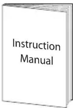 Instruction Manual