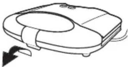 Logik L02SMS11E - NO - 2
