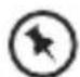 Logik L02SMS11E - Oppskrifter for sandwichfyll - 1