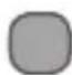 Logik L02SMS11E - CAUTION : Hot Surface - 2