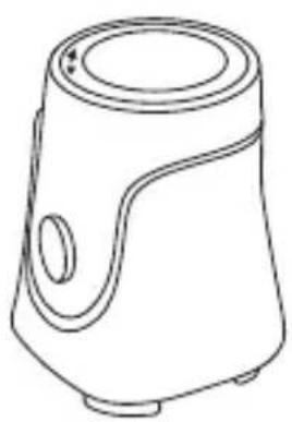 Logik L300GR13E - Spesifikasjoner - 1
