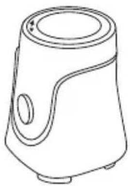 Logik L300GR13E - Uppackning - 1