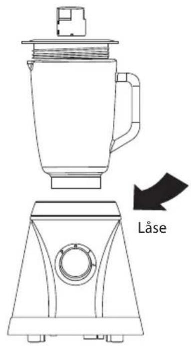 Logik L100BR16E - 3