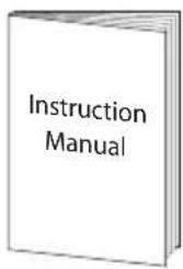 Instruction Manual