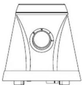 Logik L100BR16E - Packa upp - 1