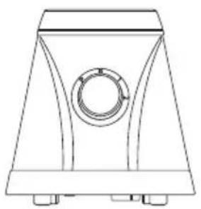 Logik L100BR16E - Pakkauksesta purkaminen - 1