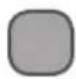 Logik L100BR16E - Innhold - 1