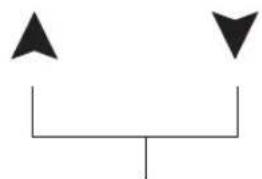 Sandstrøm SWC8B1T16E - Kontrollpanel - 4