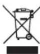 Sandstrøm SWC8B1T16E - Produktblad - 1