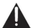 Sandstrøm SWC8B1T16E - WARNING - 1