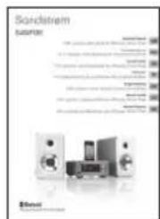 Soundstream super 1000 2000 3000 4000 5000 6000 7000 8000 9000 10000 11000 12000 13000 14000 15000 16000 17000 18000 19000 20000 21000 22000 23000 24000 25000 26000 27000 28000 29000 30000 31000 32000 33000 34000 35000 36000 37000 38000 39000 40000 41000 42000 43000 44000 45000 46000 47000 48000 49000 50000 51000 52000 53000 54000 55000 56000 57000 58000 59000 60000 61000 62000 63000 64000 65000 66000 67000 68000 69000 70000 71000 72000 73000 74000 75000 76000 77000 78000 79000 80000 81000 82000 83000 84000 85000 86000 87000 88000 89000 90000 91000 92000 93000 94� 1.2mm (1.2mm) or 1.5mm (1.5mm) 1.5mm (1.5mm) or 1.8mm (1.8mm) 2.5mm (2.5mm) or 3.5mm (3.5mm) 3.5mm (3.5mm) or 4.5mm (4.5mm) 4.5mm (4.5mm) or 5.5mm (5.5mm) 5.5mm (5.5mm) or 6.5mm (6.5mm) 6.5mm (6.5mm) or 7.5mm (7.5mm) 7.5mm (7.5mm) or 8.5mm (8.5mm) 8.5mm (8.5mm) or 9.5mm (9.5mm) 9.5mm (9.5mm) or 1.2mm (1.2mm) 1.2mm (1.2mm) or 1.8mm (1.8mm) 2.2mm (2.2mm) or 3.2mm (3.2mm) 3.2mm (3.2mm) or 4.2mm (4.2mm) 4.2mm (4.2mm) or 5.2mm (5.2mm) 5.2mm (5.2mm) or 6.2mm (6.2mm) 6.2mm (6.2mm) or 7.2mm (7.2mm) 7.2mm (7.2mm) or 8.2mm (8.2mm) 8.2mm (8.2mm) or 9.2mm (9.2mm) 9.2mm (9.2mm) or 1.2mm (1.2mm) 1.2mm (1.2mm) or 1.8mm (1.8mm) 2.2mm (2.2mm) or 3.2mm (3.2mm) 3.2mm (3.2mm) or 4.2mm (4.2mm) 4.2mm (4.2mm) or 5.2mm (5.