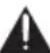 Sandstrøm S40IP13E - Supervision - 3