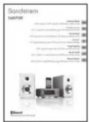 Sordstrom summer 100g/100A 200g/100A 300g/100A 400g/100A 500g/100A 600g/100A 700g/100A 800g/100A 900g/100A 1000g/100A 1100g/100A 1200g/100A 1300g/100A 1400g/100A 1500g/100A 1600g/100A 1700g/100A 1800g/100A 1900g/100A 2000g/100A 2100g/100A 2200g/100A 2300g/100A 2400g/100A 2500g/100A 2600g/100A 2700g/100A 2800g/100A 2900g/100A 3000g/100A 3100g/100A 3200g/100A 3300g/100A 3400g/100A 3500g/100A 3600g/100A 3700g/100A 3800g/100A 3900g/100A 4000g/100A 4100g/100A 4200g/100A 4300g/100A 4400g/100A 4500g/100A 4600g/100A 4700g/100A 4800g/100A 4900g/100A 5000g/100A