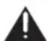 Sandstrøm S40IP13E - Ledning - 3