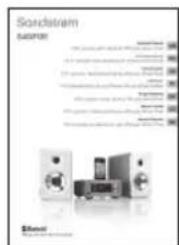 Soundstream SUPPORT 100000000000 100000000000 150000000000 200000000000 300000000000 400000000000 50000000000 60000000000 70000000000 8000000000 900000000 10000 11, 12, 13, 14, 15, 16, 17, 18, 19, 20, 21, 22, 23, 24, 25, 26, 27, 28, 29, 30, 31, 32, 33, 34, 35, 36, 37, 38, 39, 40, 41, 42, 43, 44, 45, 46, 47, 48, 49, 50, 51, 52, 53, 54, 55, 56, 57, 58, 59, 60, 61, 62, 63, 64, 65, 66, 67, 68, 69, 70, 71, 72, 73, 74, 75, 76, 77, 78, 79, 80, 81, 82, 83, 84, 85, 86, 87, 88, 89, 90, 91, 92, 93, 94, 95, 96, 97, 98, 99, 100
