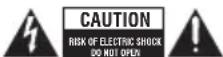 Sandstrøm S1iPBTDB12E - Ledning - 1