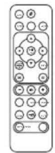 Sandstrøm S1iPBTDB12E - Specifications - 1