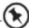 Sandstrøm S1iPBTDB12E - Bluetooth® lyd - 2