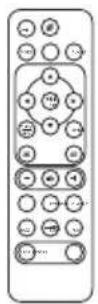 Sandstrøm S1iPBTDW12E - DLS (Dynamic Label Segment) - 5