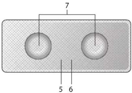 Sandstrøm SIPHGW12E - Udpakning - 4