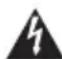 Sandstrøm SIPHGW12E - Ledning - 2