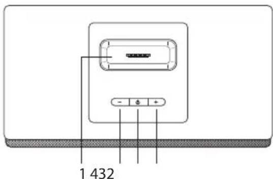 1 432