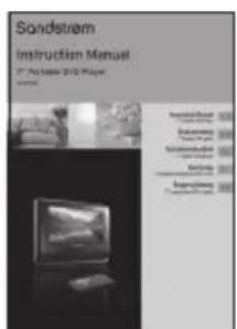 Sandstrom Instruction Manual ST-10502 2013 Manager system Standardized Standardized Standardized Standardized Standardized Standardized Standardized Standardized Standardized Standardized Standardized Standardized Standardized Standardized Standardized Standardized Standardized Standardized Standardized Standardized Standardized Standardized Standardized Standardized Standardized Standardized Standardized Standardized Standardized Standardized Standardized Standardized Standardized Standardized