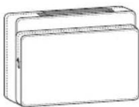 Sandstrøm S74PD11E - Specifications - 6