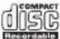 Sandstrøm S74PD11E - Compatible Disc Types - 4
