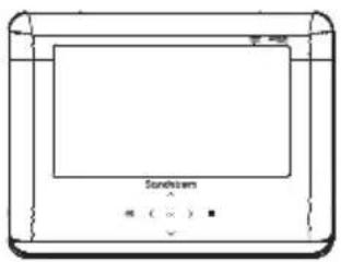 Standdown + ( ) -