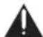Sandstrøm S74PD11E - DVD - 3