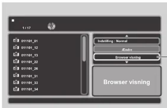 Sandstrøm S74PD11E - Retur til Browserlisten - 2