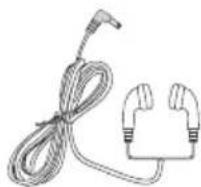 Sandstrøm S74PD11E - Specifications - 5