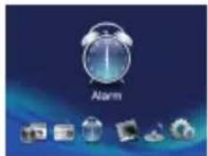 Alarm