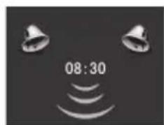 08:30
