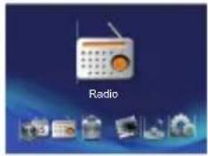 Radio