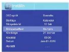 Instatin OSO/sprak Sveredna Staffage Kalaner Bikksbelkredal 15 sec Bikksbelkredal Skurigals Knocklage 24 summer Klockred 03:00 Denum Jan-01-2010 Abstand ...