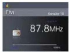 EM Kemulter 10 87.8MHz