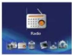 Radio