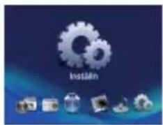 Instalin