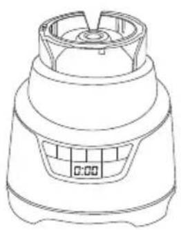 Sandstrøm S100BL16E - SE - 1