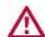 NEFF B5ACM7HN0S - Placere stegetermometer i retten - 1