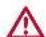 NEFF B5ACM7HN0S - Afmontage - 5